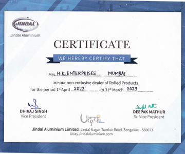 petronet lng limited