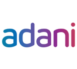 adani logo