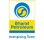 BPCL logo