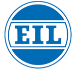 eil logo