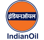 Indian oil