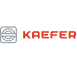 kaefer