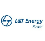 L&T logo