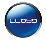 lloyd logo