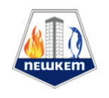 newkem