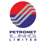 petronet lng limited