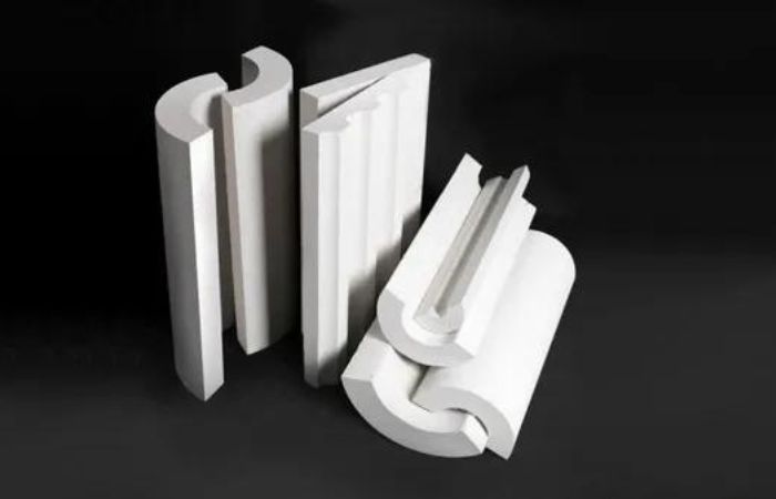 Calcium Silicate
