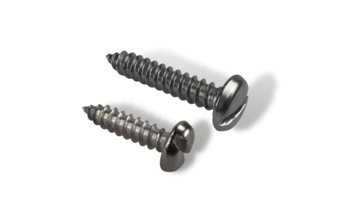 Screws