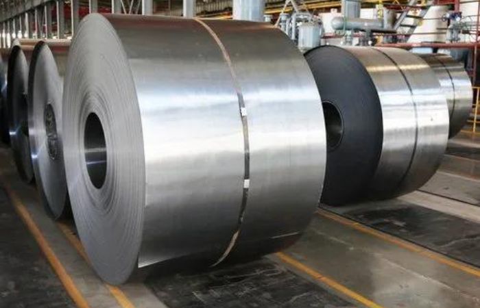 Stainless Steel 304 Grade