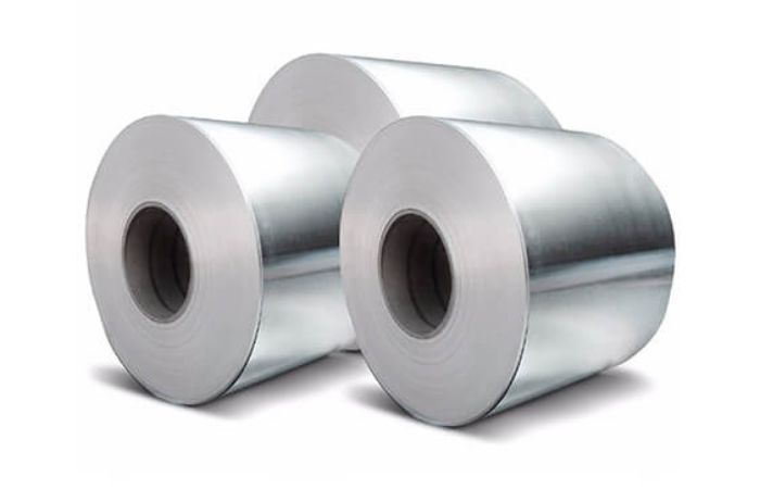 Stainless Steel 316 Grade